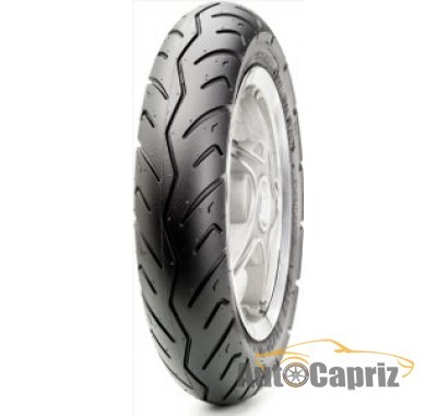 Мотошины Cheng Shin C922 3.50 R10 51J TL